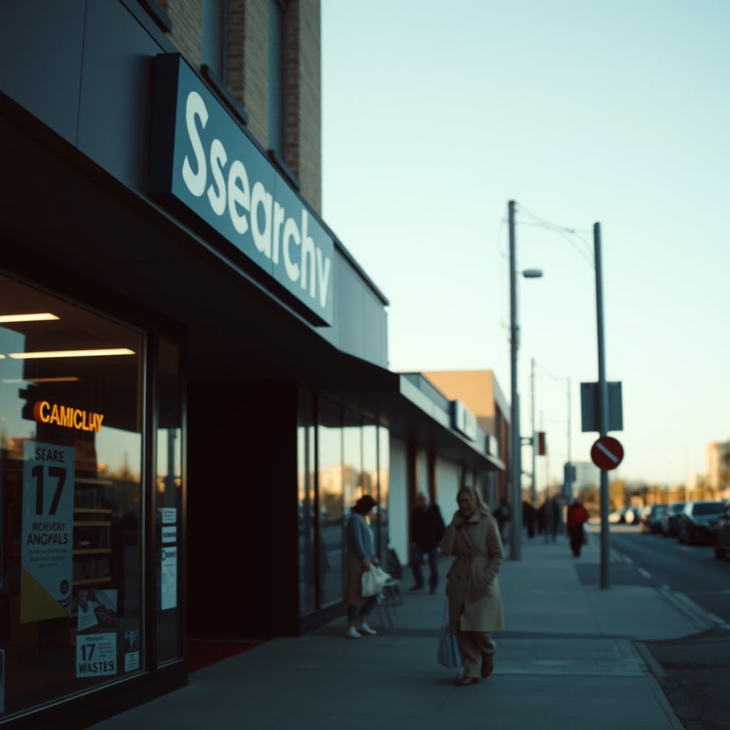 Searchv — Searchv.com · Default